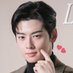 dongDONGMiN๐ถเธเธเธเธฒเธเธญเธเธเนเธญเธเธฒ๐๐ซ (@dfordongmin) Twitter profile photo dongDONGMiN๐ถเธเธเธเธฒเธเธญเธเธเนเธญเธเธฒ๐๐ซ (@dfordongmin) Twitter profile photo