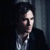 Damon Salvatore (@adeptinsin) Twitter profile photo Damon Salvatore (@adeptinsin) Twitter profile photo