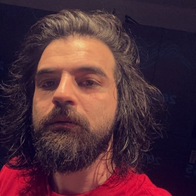 Boraaaaa21's profile picture. Indie iOS Developer