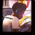 Johntez (@johntez147) Twitter profile photo Johntez (@johntez147) Twitter profile photo