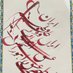 Barani@ (@barani1535162) Twitter profile photo Barani@ (@barani1535162) Twitter profile photo