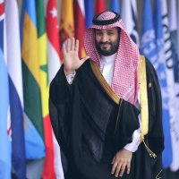 يوسف موسى الغربي (@u_m_m_al_g) 's Twitter Profile