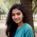 Priyanka Kharge (@priyankakharge) Twitter profile photo Priyanka Kharge (@priyankakharge) Twitter profile photo