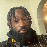 CheifDon🔱Ⓜ️🅿️ (@don_dagod) 's Twitter Profile Photo CheifDon🔱Ⓜ️🅿️ (@don_dagod) 's Twitter Profile Photo