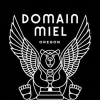 Domain Miel (@domain_miel) 's Twitter Profile Photo