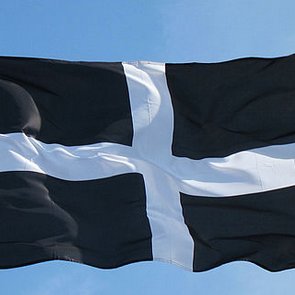 ElliePHK's profile picture. Cornish girl - She/Her - MK X SNP X PC