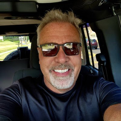 MikeMrozz1's profile picture. 