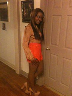 Punchie4Suave's profile picture. I am solely on here to have Suave' The Clutch be given recognition and the ability to give people the real music that they've been seeking .