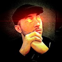 Ⲉihmiya (@eihmiya) 's Twitter Profile