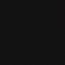 نواف المالكي (@amir777_sxb) Twitter profile photo نواف المالكي (@amir777_sxb) Twitter profile photo