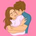 me and who (@dailycouplepost) Twitter profile photo me and who (@dailycouplepost) Twitter profile photo