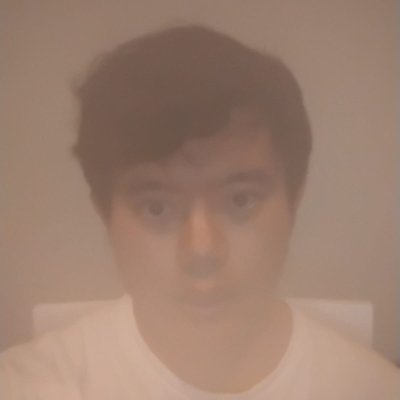 Christian ✞ | founder @renewedexper nonp (mr/ar/vr) | all-round creative | @aucklanduni BE Mechatronics | @atannyboy / @atannyboymakes / @atannyboygames