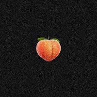 ً (@pixreload) 's Twitter Profile