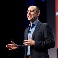 Jay Schulman (@jschulman) 's Twitter Profile