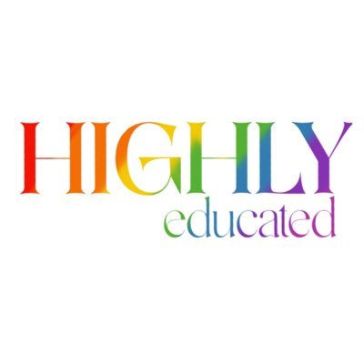 Highly Educated is committed to bringing you the most up to date cannabis education in market. Here to support retailers and producers elevate their brand.