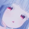 Yu7_ROna's profile picture. 好きなものを呟くので種類と量多めです。lLiKe→:tayori(Islet):ブルアカ(カヨコ):いちごｌVRC | ブルアカは絆上げゲーム(通常衣装カヨコ絆100/現在正月カヨコ絆91)/””한국어 공부 중””