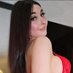 TS Sarah Alexis (@sarahalexisxx) Twitter profile photo TS Sarah Alexis (@sarahalexisxx) Twitter profile photo