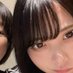 ぬ。 (@picpic_45) Twitter profile photo ぬ。 (@picpic_45) Twitter profile photo