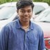 Analkishan A.B (@analkishan_a_b) Twitter profile photo Analkishan A.B (@analkishan_a_b) Twitter profile photo