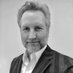 James Fanson (@jfanson) Twitter profile photo James Fanson (@jfanson) Twitter profile photo