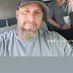 Joe Bowling (@joebowling4876) Twitter profile photo Joe Bowling (@joebowling4876) Twitter profile photo