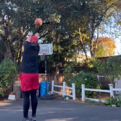 tylermguirk's profile picture. Commentary on mostly sports and some hip hop