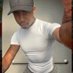 Kyson Maxwell โ๏ธ (@kysonmaxxxwell) Twitter profile photo Kyson Maxwell โ๏ธ (@kysonmaxxxwell) Twitter profile photo