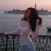 honey (@weallknowa) 's Twitter Profile