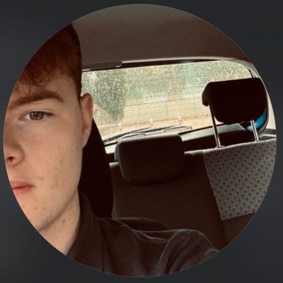 JackAV_6's profile picture. 