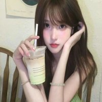 赤水资源🍑赤水会所赤水外围赤水上门赤水喝茶赤水上课赤水模特赤水约炮 (@us04ym8h324i7f1) 's Twitter Profile