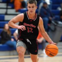 Reed Pennington (@reed_penn12) 's Twitter Profile