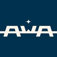 kawashiii (@kawashiii_music) 's Twitter Profile Photo kawashiii (@kawashiii_music) 's Twitter Profile Photo