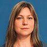 rosieg_barnes's profile picture. Head of PR & Media | PR & Communications Lead | Expert in PR & Marketing Communications 

 #PR #Comms #FractionalPR #Blockchain #Crypto #Fintech