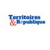 Terretrepdd41 (@terretrepdd41) Twitter profile photo Terretrepdd41 (@terretrepdd41) Twitter profile photo
