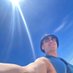 Eric chen (@ericche10906875) Twitter profile photo Eric chen (@ericche10906875) Twitter profile photo