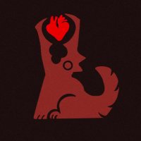 Paradox 🫀 (@corrodedparadox) 's Twitter Profile Photo Paradox 🫀 (@corrodedparadox) 's Twitter Profile Photo