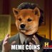 $UPDOG Dungeon (@dungeon_kruller) Twitter profile photo $UPDOG Dungeon (@dungeon_kruller) Twitter profile photo