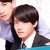 Enipip (@enipip1) Twitter profile photo Enipip (@enipip1) Twitter profile photo