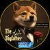 NAFO 🇺🇲 TheDogfather (@gazunkles) Twitter profile photo NAFO 🇺🇲 TheDogfather (@gazunkles) Twitter profile photo