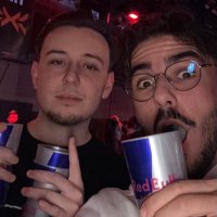 NotrixX (@xnotrix) 's Twitter Profile Photo NotrixX (@xnotrix) 's Twitter Profile Photo