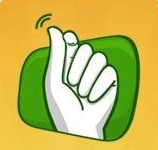 O primeiro site de compras coletivas do Nordeste. Aproveite, compartilhe, Regateie!! @regateionatal