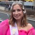 Callie 🤍✨ (@callie_loml) Twitter profile photo Callie 🤍✨ (@callie_loml) Twitter profile photo