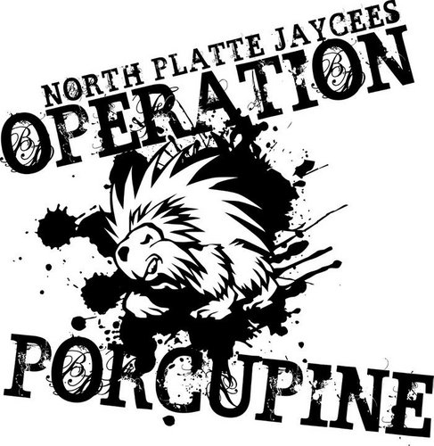 NoPlatteJaycees's profile picture. 