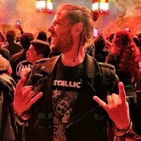 Carlos Enrique 🇲🇽 (@charliegech) 's Twitter Profile