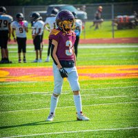 Bryce Holmes (@bryceholmes_3) 's Twitter Profile