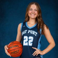 Keira Lynch (@keiralynch22) 's Twitter Profile
