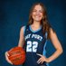 Keira Lynch (@keiralynch22) Twitter profile photo Keira Lynch (@keiralynch22) Twitter profile photo