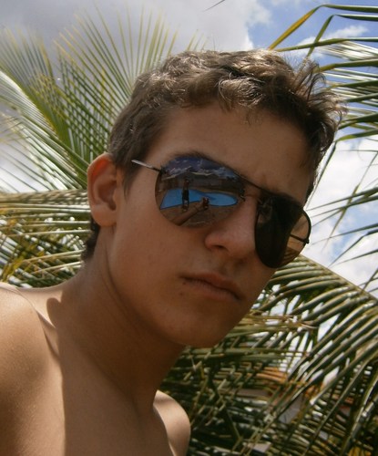 Msn:mauricio_sogato@hotmail.com
Planos Futuramente PF
 Mauricio  :D