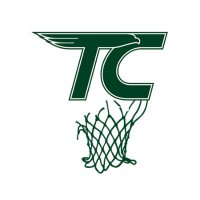 Troy Christian Hoops (@coachzawadzki) 's Twitter Profile Photo