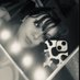 Ine♤ (@ine_2001) Twitter profile photo Ine♤ (@ine_2001) Twitter profile photo